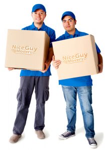 Planning your Move with Gold Coast Removals