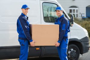 packing and moving service gold coast