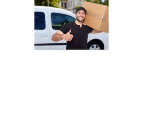 Gold Coast Removals