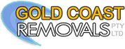 Gold Coast Removals-Gold Coast Removals is among the best home office removalists in Gold Coast area, providing reliable services at cheapest price and consuming less time.