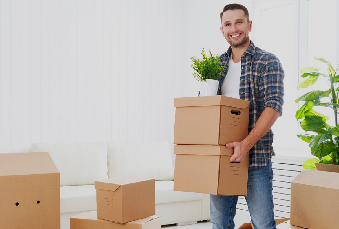 Find a friendly removalist