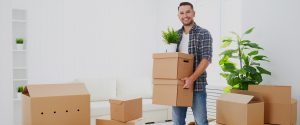 slider 03 300x125 - Packing Pro Tips: The Great Pre-Move Declutter
